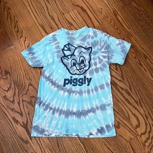 piggly wiggly tee